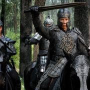 Kwong saan mei yan - galeria zdjęć - filmweb
