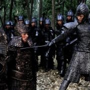 Kwong saan mei yan - galeria zdjęć - filmweb