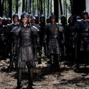Kwong saan mei yan - galeria zdjęć - filmweb