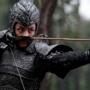 Kwong saan mei yan - galeria zdjęć - filmweb