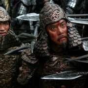 Kwong saan mei yan - galeria zdjęć - filmweb