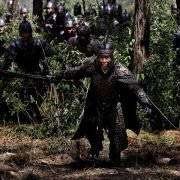 Kwong saan mei yan - galeria zdjęć - filmweb