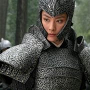 Kwong saan mei yan - galeria zdjęć - filmweb