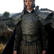 Kwong saan mei yan - galeria zdjęć - filmweb