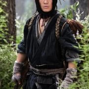 Kwong saan mei yan - galeria zdjęć - filmweb