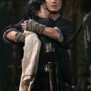 Kwong saan mei yan - galeria zdjęć - filmweb