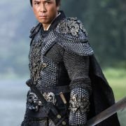 Kwong saan mei yan - galeria zdjęć - filmweb