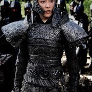 Kwong saan mei yan - galeria zdjęć - filmweb
