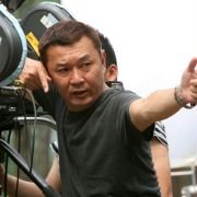 Kwong saan mei yan - galeria zdjęć - filmweb