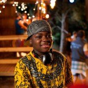 Letni obóz w Beaver Falls - galeria zdjęć - filmweb