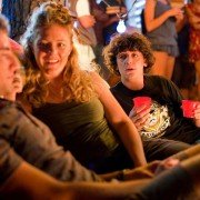 Letni obóz w Beaver Falls - galeria zdjęć - filmweb