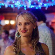 Letni obóz w Beaver Falls - galeria zdjęć - filmweb