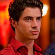 Beaver Falls - galeria zdjęć - filmweb