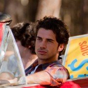 Letni obóz w Beaver Falls - galeria zdjęć - filmweb
