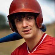 Letni obóz w Beaver Falls - galeria zdjęć - filmweb