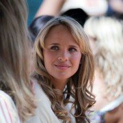 Letni obóz w Beaver Falls - galeria zdjęć - filmweb