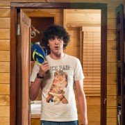 Letni obóz w Beaver Falls - galeria zdjęć - filmweb