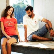 Beaver Falls - galeria zdjęć - filmweb