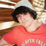 Beaver Falls - galeria zdjęć - filmweb