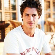 Beaver Falls - galeria zdjęć - filmweb