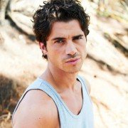 Beaver Falls - galeria zdjęć - filmweb