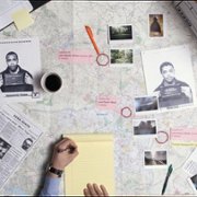 Projekt Niewinność - galeria zdjęć - filmweb