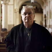 Projekt Niewinność - galeria zdjęć - filmweb