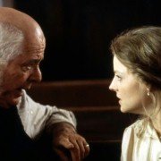 Sommersby - galeria zdjęć - filmweb