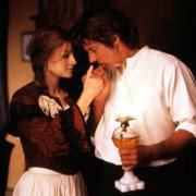 Sommersby - galeria zdjęć - filmweb