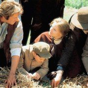 Sommersby - galeria zdjęć - filmweb