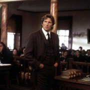 Sommersby - galeria zdjęć - filmweb