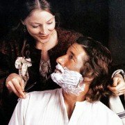 Sommersby - galeria zdjęć - filmweb