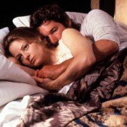 Sommersby - galeria zdjęć - filmweb