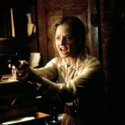Sommersby - galeria zdjęć - filmweb