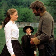 Sommersby - galeria zdjęć - filmweb