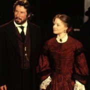Sommersby - galeria zdjęć - filmweb