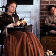 Sommersby - galeria zdjęć - filmweb