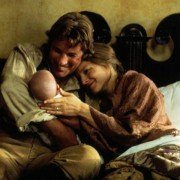 Sommersby - galeria zdjęć - filmweb