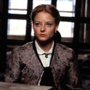 Sommersby - galeria zdjęć - filmweb