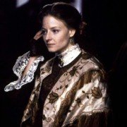 Sommersby - galeria zdjęć - filmweb