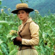 Sommersby - galeria zdjęć - filmweb