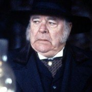 Sommersby - galeria zdjęć - filmweb