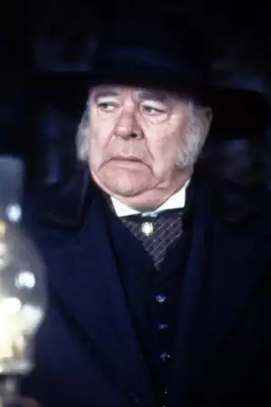 Sommersby - galeria zdjęć - filmweb