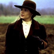 Sommersby - galeria zdjęć - filmweb
