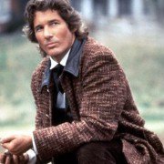 Sommersby - galeria zdjęć - filmweb