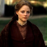 Laurel Sommersby