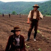 Sommersby - galeria zdjęć - filmweb