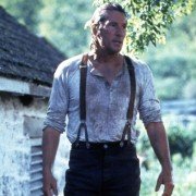 Sommersby - galeria zdjęć - filmweb