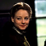 Sommersby - galeria zdjęć - filmweb