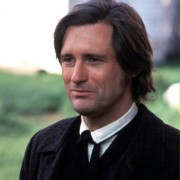 Orin Meecham